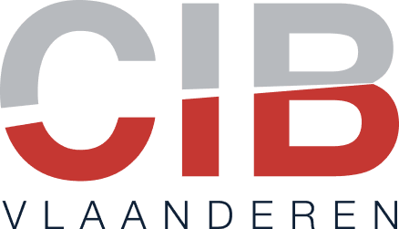 CIB